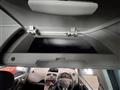 2019 Renault Kangoo