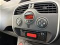 2019 Renault Kangoo