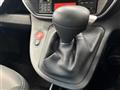 2019 Renault Kangoo