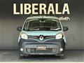 2019 Renault Kangoo