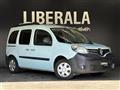 2019 Renault Kangoo