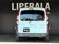 2019 Renault Kangoo