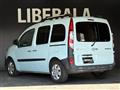 2019 Renault Kangoo