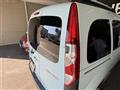 2019 Renault Kangoo
