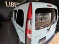 2019 Renault Kangoo