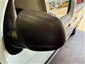 2019 Renault Kangoo