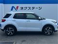 2025 Toyota Raize