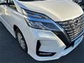 2022 Nissan Serena