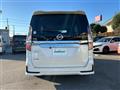 2022 Nissan Serena