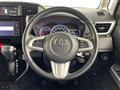 2020 Toyota Roomy