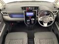 2020 Toyota Roomy