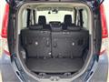 2020 Toyota Roomy