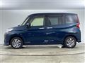 2020 Toyota Roomy
