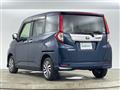 2020 Toyota Roomy