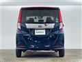 2020 Toyota Roomy