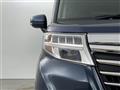 2020 Toyota Roomy