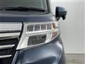 2020 Toyota Roomy