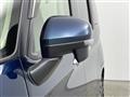 2020 Toyota Roomy