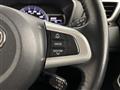 2020 Toyota Roomy
