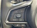 2020 Subaru Levorg