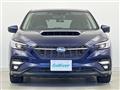 2020 Subaru Levorg