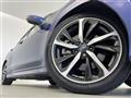 2020 Subaru Levorg