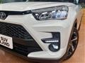 2025 Toyota Raize
