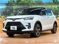 2025 Toyota Raize