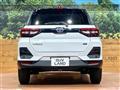 2025 Toyota Raize