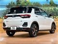 2025 Toyota Raize