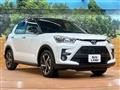 2025 Toyota Raize
