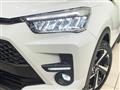 2026 Toyota Raize