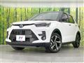 2026 Toyota Raize