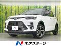 2026 Toyota Raize
