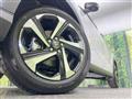 2026 Toyota Raize