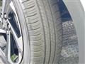 2026 Toyota Raize