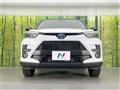 2026 Toyota Raize