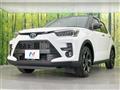 2026 Toyota Raize