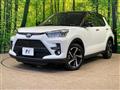 2026 Toyota Raize