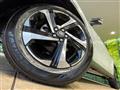 2026 Toyota Raize