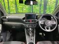 2026 Toyota Raize