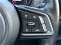 2018 Subaru Impreza