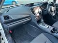 2018 Subaru Impreza