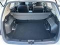 2018 Subaru Impreza
