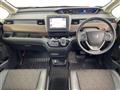 2023 Honda Freed