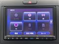 2023 Honda Freed