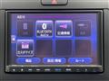 2023 Honda Freed