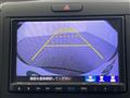 2023 Honda Freed
