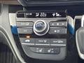 2023 Honda Freed