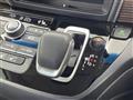 2023 Honda Freed